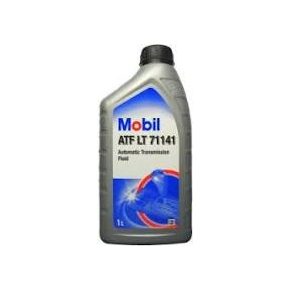 Mobil ATF LT 71141/1L szervó/automataváltó olaj