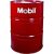 Mobil Velocite Oil No.6/208L