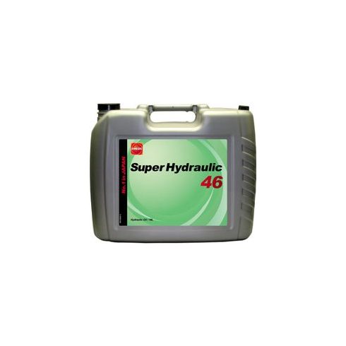 Eneos Super Hydraulic 46 (HLP) 20L
