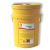 Shell Morlina S2 B 220/20L (Morlina 220) Shell Morlina S2 B 220/20L (Morlina 220)