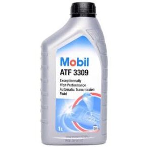 Mobil ATF 3309/1L szervó/automataváltó olaj