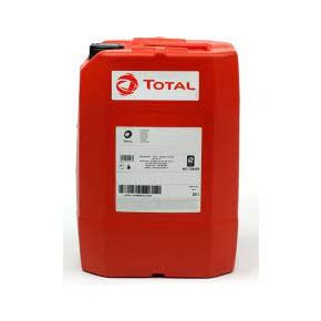 Total Carter EP 100 20L