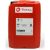 Total Dynatrans FR 80w85 (UTTO) 20L olaj