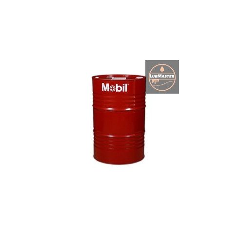 Mobil DTE 832/208L