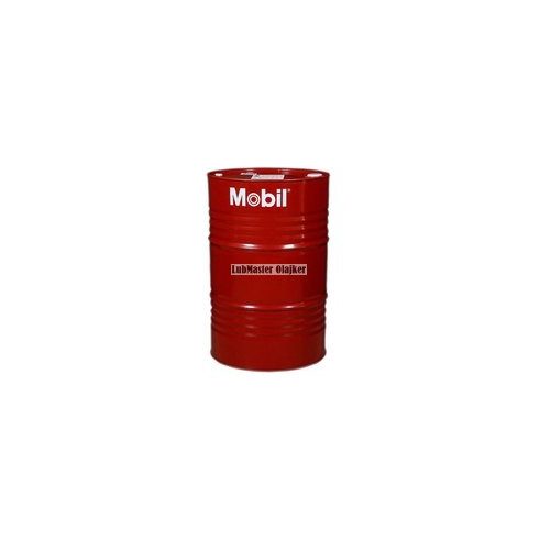 Mobil Velocite Oil No.3/208L