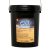 Shell Gadus S2 U460L 2/20KG (Darina R2)
