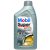 Mobil Super 3000 Formula F 0W30/1L