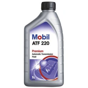 Mobil ATF 220 1L