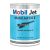 Mobiljet Oil II/0,95L