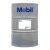 Mobiljet Oil II/208L