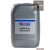 Mobil Pyrolube 830/20L