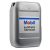 Mobil Pyrolube 830/20L
