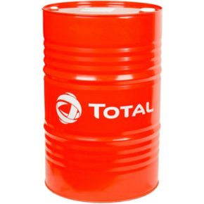 Total Hydransafe HFDU 46/208L