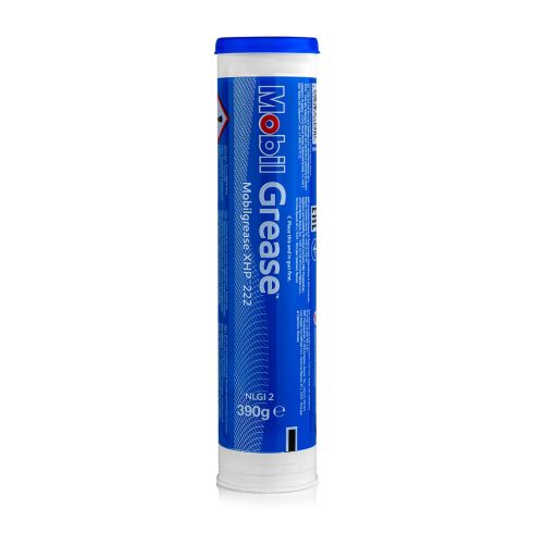 Mobilgrease XHP 222/0,39kg