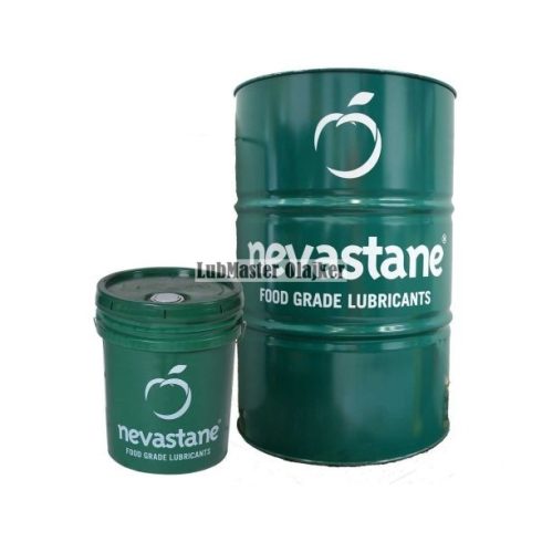 Total Nevastane Chain Oil XT/20L