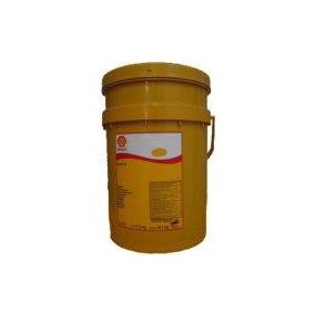 Shell Omala S4 WE 460/20L (Tivela S 460) PAG hajtóműolaj