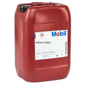 Mobil Velocite Oil No.3/20L