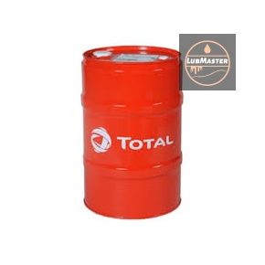 Total Seriola 100/208L