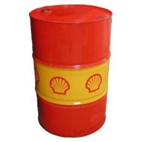   Shell Refrigeration Oil S2 FR-A 68/209L (korábban Clavus G 68)