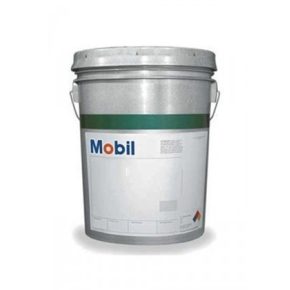 Mobil SHC Grease 461 WT/16kg kenőzsír szélerőművekhez