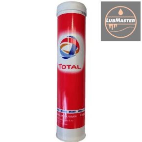 Total Multis EP1/0,4kg kenőzsír