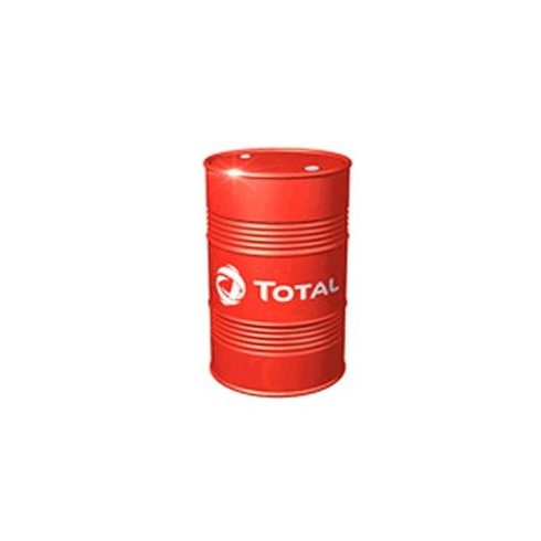 Total Isovoltine II/208 liter