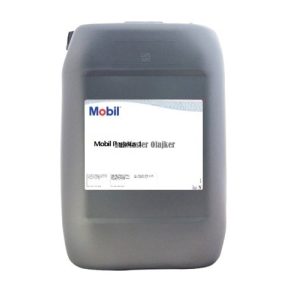 Mobil Pegasus 1/20L