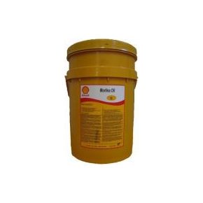 Shell Omala S4 GXV 460/20L szintetikus hajtóműolaj