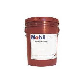 Mobilgrease XHP 322 Mine/18kg kenőzsír