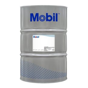 Mobil SHC 626/208L szintetikus olaj