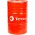 Total Carter XEP 150/220/320/460/680  208L