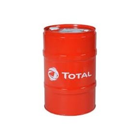 Total Quartz 9000 5w40 60L motorolaj