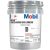 Mobil AGL Synthetic Aviation Gear Lubricant/19L
