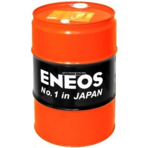 Eneos Ultra 5w30 60L motorolaj