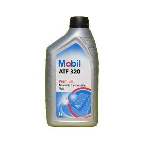 Mobil ATF 320/1L