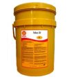 Shell Tellus S3 M 68/20L (Tellus S 68) Shell Tellus S3 M 68/20L (Tellus S 68)