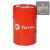 Total Torilis HC 1850 208L/1000L