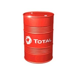 Total Equivis ZS 68 208L