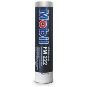 Mobilgrease FM 222/0,39kg élelmiszeripari kenőzsír