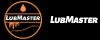 Személyes átvétel a LubMaster telephelyén