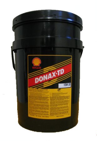 Shell spirax txm. Donax td 10w30 Shell. Шелл Спиракс s4 TXM. 10w-30 API gl-4 трансмиссионное масло Shell. Shell Spirax SC 10w.